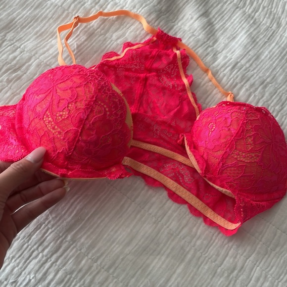 Victoria Secret bra - Picture 3 of 4